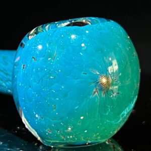 Shop Beezy Pocket Pipe in australian