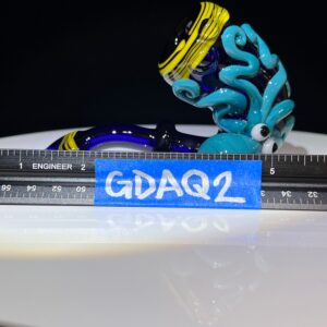 Shop Aqua OctoLock in australian