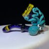 Shop Aqua OctoLock in australian