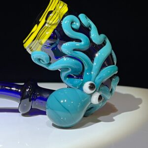 Shop Aqua OctoLock in australian