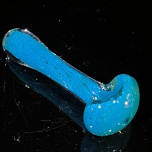 Shop Beezy Pocket Pipe in australian