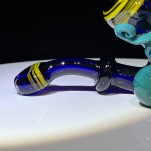 Shop Aqua OctoLock in australian