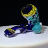 Shop Aqua OctoLock in australian
