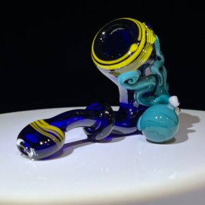 Shop Aqua OctoLock in australian