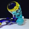 Shop Aqua OctoLock in australian