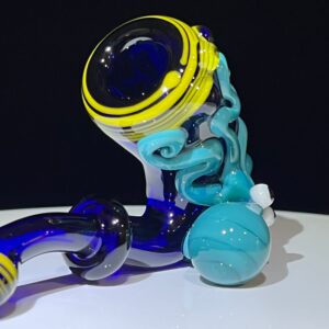 Shop Aqua OctoLock in australian