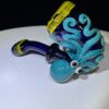 Shop Aqua OctoLock in australian