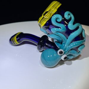 Shop Aqua OctoLock in australian