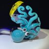 Shop Aqua OctoLock in australian