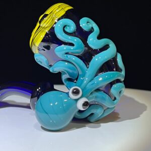 Shop Aqua OctoLock in australian