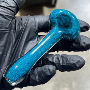 Shop Beezy Pocket Pipe in australian