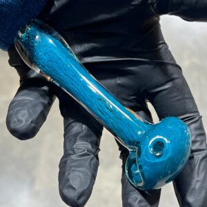 Shop Beezy Pocket Pipe in australian