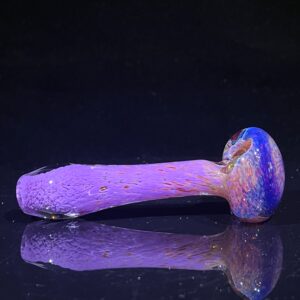 Shop Purple Magic Pipe in australian