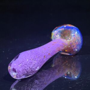 Shop Purple Magic Pipe in australian