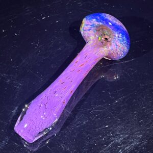 Shop Purple Magic Pipe in australian