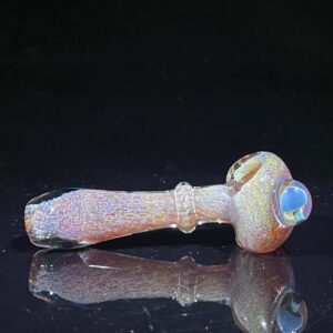 Shop Mushroom Magic Frit Pipe in australian
