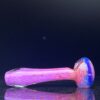 Shop Purple Magic Pipe in australian