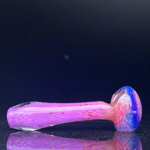 Shop Purple Magic Pipe in australian