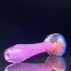 Shop Purple Magic Pipe in australian