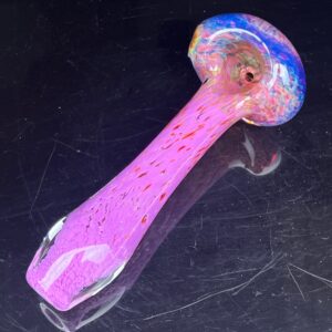 Shop Purple Magic Pipe in australian