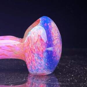 Shop Purple Magic Pipe in australian
