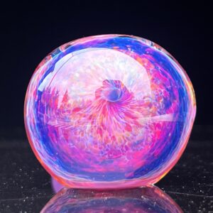 Shop Purple Magic Pipe in australian