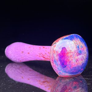 Shop Purple Magic Pipe in australian