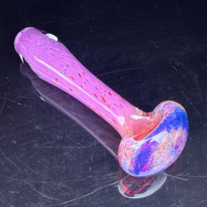 Shop Purple Magic Pipe in australian