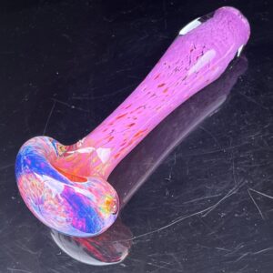 Shop Purple Magic Pipe in australian