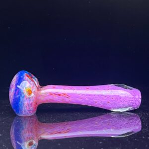 Shop Purple Magic Pipe in australian