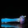Shop Purple Magic Frog Spoon in australian