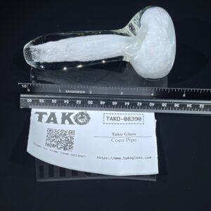 Shop XL Coco Pipe in australian
