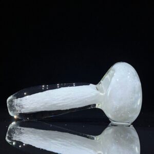 Shop XL Coco Pipe in australian