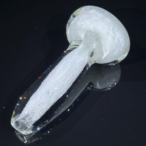 Shop XL Coco Pipe in australian