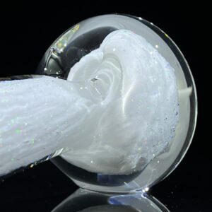 Shop XL Coco Pipe in australian