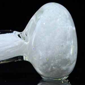 Shop XL Coco Pipe in australian