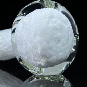 Shop XL Coco Pipe in australian