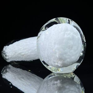 Shop XL Coco Pipe in australian