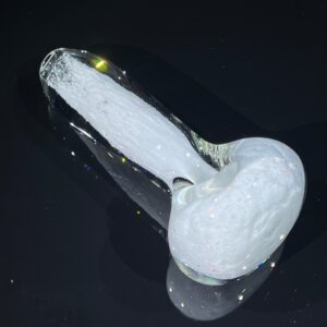 Shop XL Coco Pipe in australian