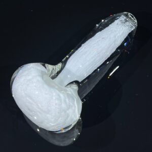 Shop XL Coco Pipe in australian