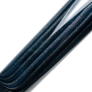 Shop Illadelph x Campas - Custom Fillacello Beaker - Cropal Fire & Ice in australian