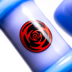 Shop Illadelph x Boehme - 5 Hole Sherlock - Shogun in australian