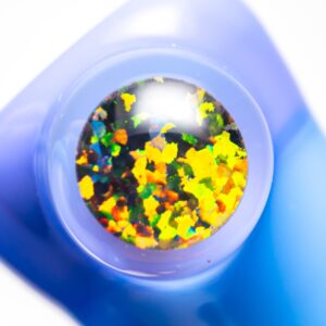 Shop Illadelph x Boehme - 5 Hole Sherlock - Shogun in australian