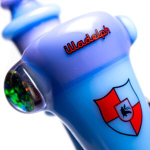 Shop Illadelph x Boehme - 5 Hole Sherlock - Shogun in australian