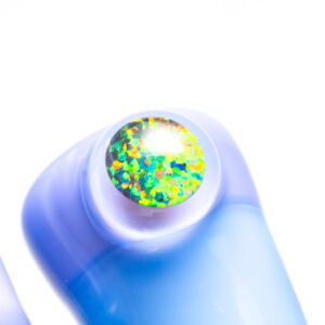 Shop Illadelph x Boehme - 5 Hole Sherlock - Shogun in australian