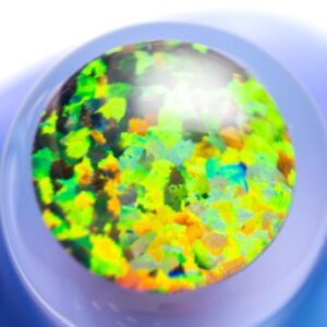 Shop Illadelph x Boehme - 5 Hole Sherlock - Shogun in australian