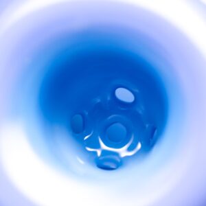 Shop Illadelph x Boehme - 5 Hole Sherlock - Shogun in australian