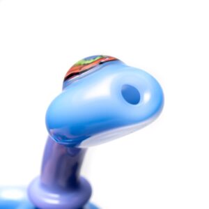 Shop Illadelph x Boehme - 5 Hole Sherlock - Shogun in australian