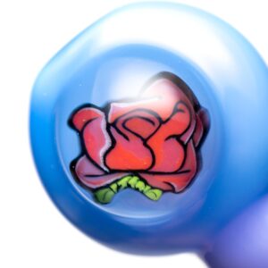 Shop Illadelph x Boehme - 5 Hole Sherlock - Shogun in australian