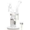 Shop Illadelph - Detachable Bubbler - Black & White in australian